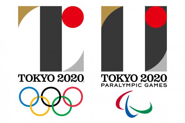 第1回】東京オリンピックのエンブレム。亀倉雄策と佐野研二郎|リアル 