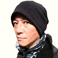 アイコン