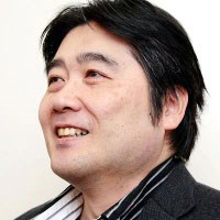 アイコン