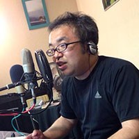 アイコン